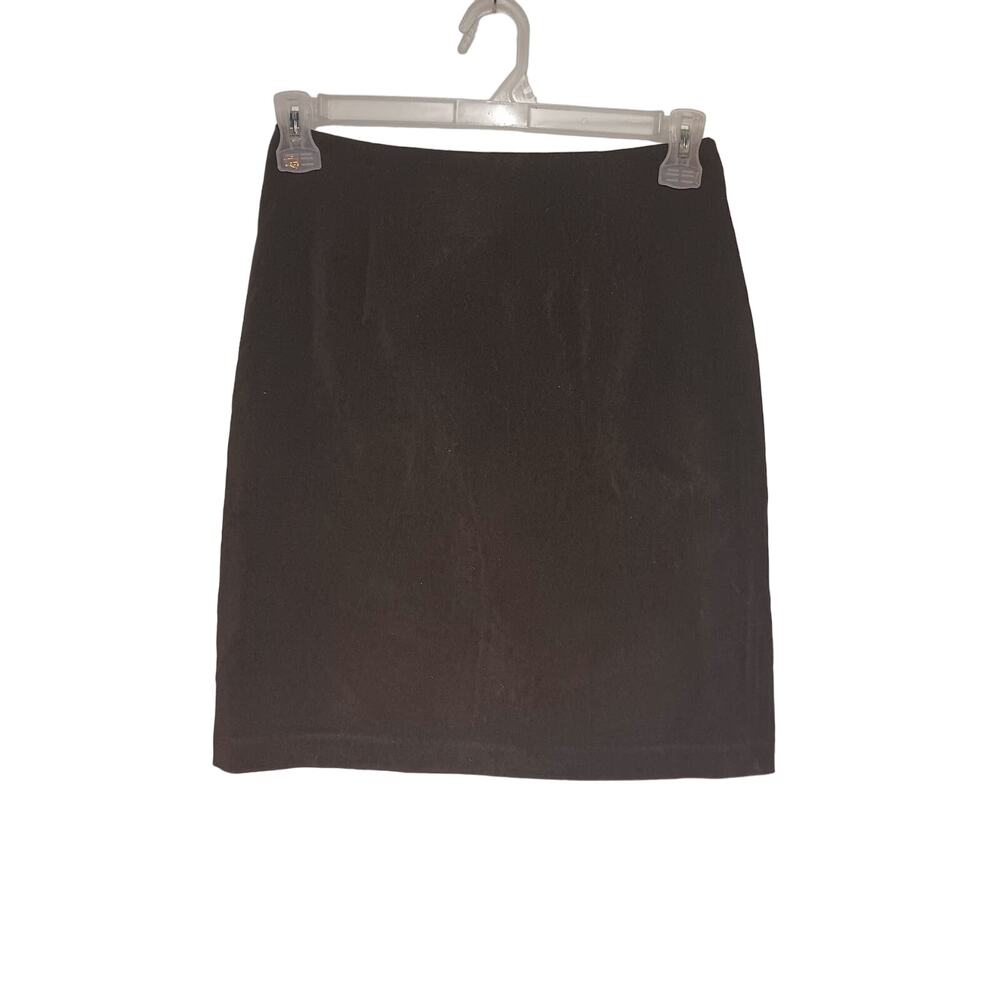 Dress Barn Women's Skirt Size 6 (Small)